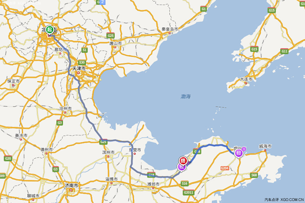 荣成俚岛镇地图_cninr 荣成俚岛镇地图