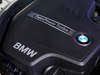 BMW328i M实拍_图片库-58汽车