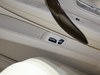 320Li手动_图片库-58汽车