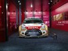 DS3 WRC版亮相上海车展_图片库-58汽车