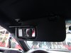 斯巴鲁BRZ亮相上海车展_图片库-58汽车