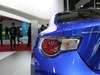 斯巴鲁BRZ亮相上海车展_图片库-58汽车