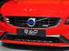 沃尔沃 S60 R DESIGN_图片库-58汽车
