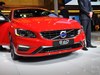 沃尔沃 S60 R DESIGN_图片库-58汽车