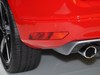 沃尔沃 XC60 R DESIGN_图片库-58汽车