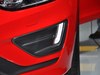 沃尔沃 XC60 R DESIGN_图片库-58汽车
