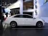 凯迪拉克XTS_图片库-58汽车