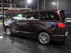 江淮 瑞风M6_图片库-58汽车