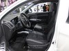 三菱 劲炫ASX_图片库-58汽车
