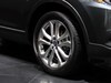 马自达 CX-9_图片库-58汽车