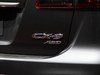 马自达 CX-9_图片库-58汽车