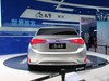 丰田云动双擎_图片库-58汽车