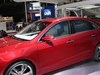奇瑞α7_图片库-58汽车