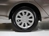 北汽E130三厢_图片库-58汽车