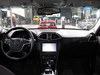 北汽绅宝车型_图片库-58汽车