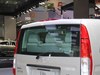 福建奔驰Vito车型_图片库-58汽车