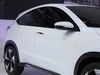 本田 Concept V概念车_图片库-58汽车
