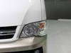 金杯 新海狮_图片库-58汽车