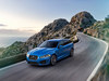 捷豹XFR-S Sportbrake_图片库-58汽车