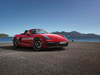 保时捷Boxster GTS_图片库-58汽车