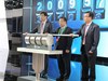 上汽发布会_图片库-58汽车