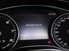 奥迪 RS7_图片库-58汽车