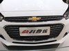 雪佛兰 全新一代科鲁兹_图片库-58汽车