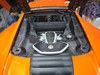 迈凯轮650S_图片库-58汽车