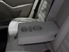 斯柯达 全新明锐_图片库-58汽车