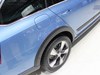 全新明锐SCOUT_图片库-58汽车
