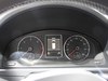 大众 Multivan Alltrack_图片库-58汽车