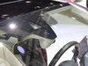 新款途锐R-Line_图片库-58汽车
