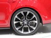 斯柯达RAPID运动版_图片库-58汽车