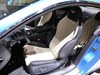 宾利GT V8S_图片库-58汽车