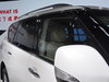 日产途乐_图片库-58汽车