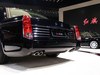 红旗L5_图片库-58汽车