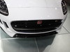 捷豹路虎F-TYPE_图片库-58汽车