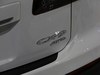 马自达 CX-9 AWD_图片库-58汽车