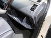 马自达 CX-9 AWD_图片库-58汽车