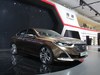 广汽传祺GA6 概念车_图片库-58汽车
