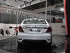 广汽传祺GA3S_图片库-58汽车