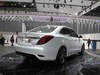 广汽传祺GA3S_图片库-58汽车