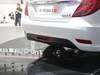 广汽传祺GA3S_图片库-58汽车