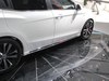 广汽传祺GA3S_图片库-58汽车
