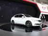 广汽传祺GA3S_图片库-58汽车