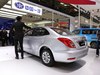 广汽吉奥GA_图片库-58汽车