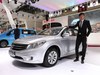 广汽吉奥GA_图片库-58汽车