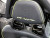 保时捷 918 SPYDER 混动_图片库-58汽车