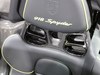 保时捷 918 SPYDER 混动_图片库-58汽车
