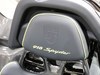 保时捷 918 SPYDER 混动_图片库-58汽车